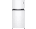 LG GR-H802HQHJ E Enerji Sınıfı 592L No Frost Üstten Donduruculu Buzdolabı Beyaz