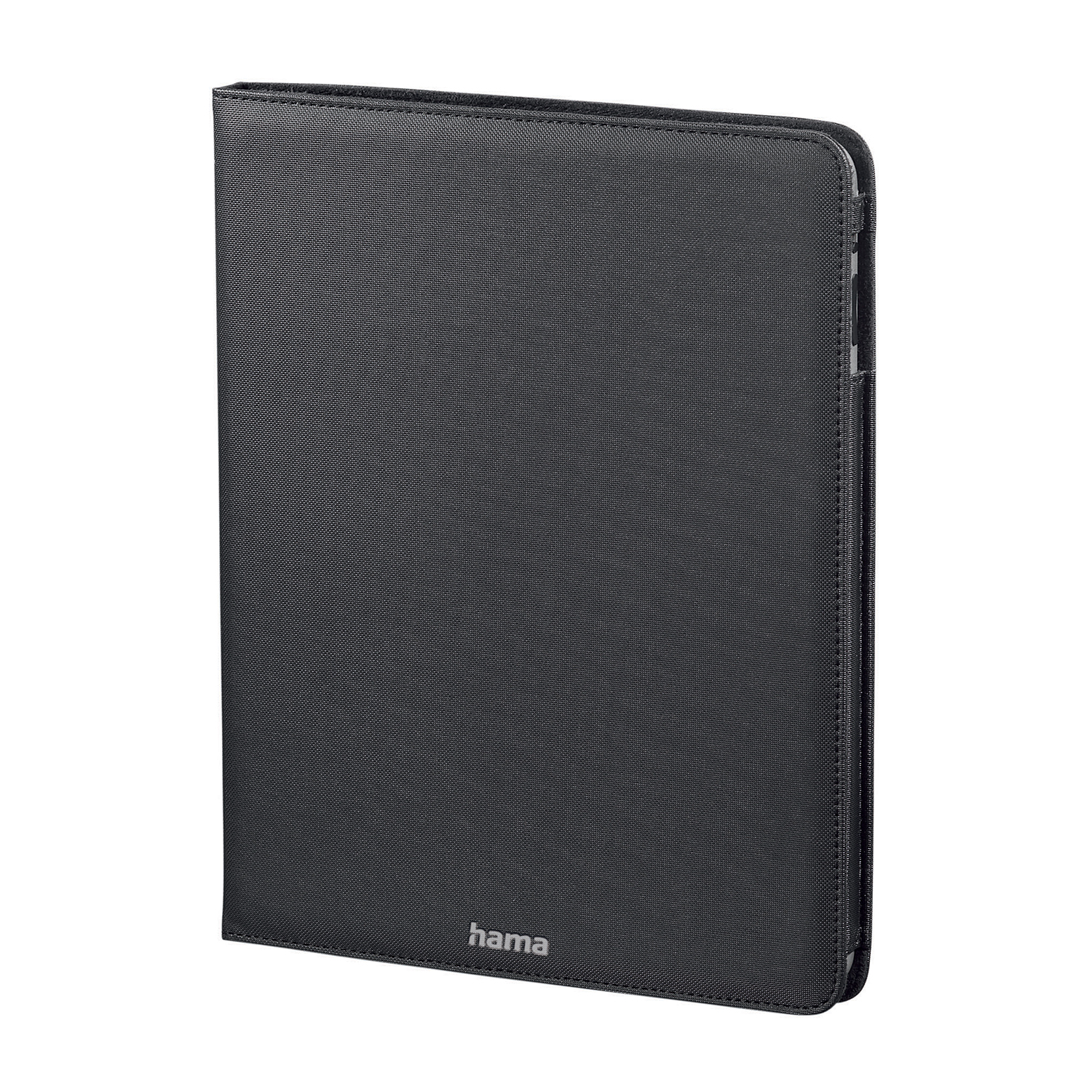 Hama Custodia Tablet Arezzo