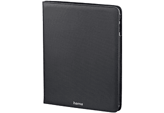 HAMA CUSTODIA TABLET AREZZO