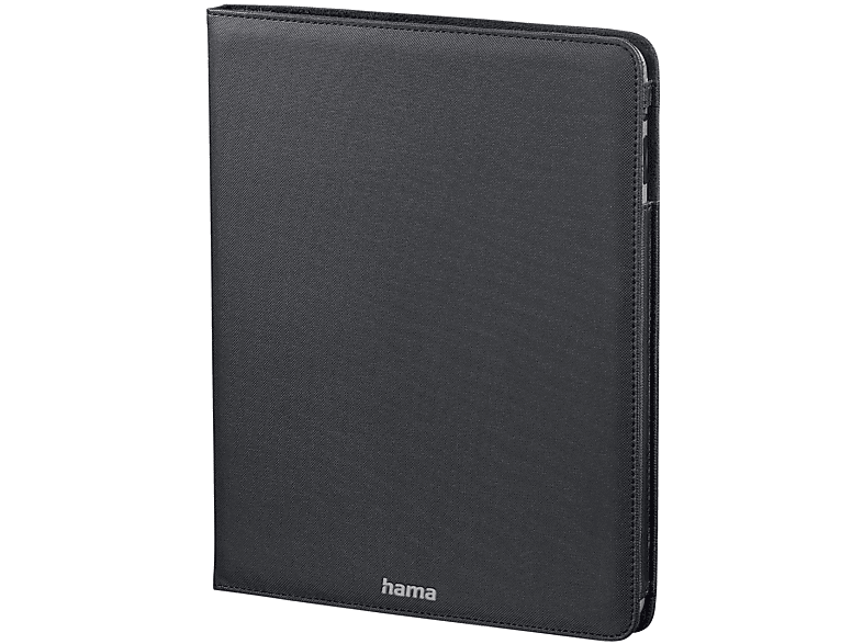 Hama Custodia Tablet Arezzo Custodia Tablet----Custodia Tablet