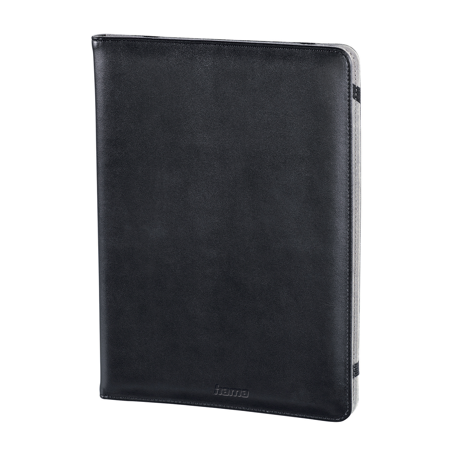 Hama Custodia Tablet Ebook 6