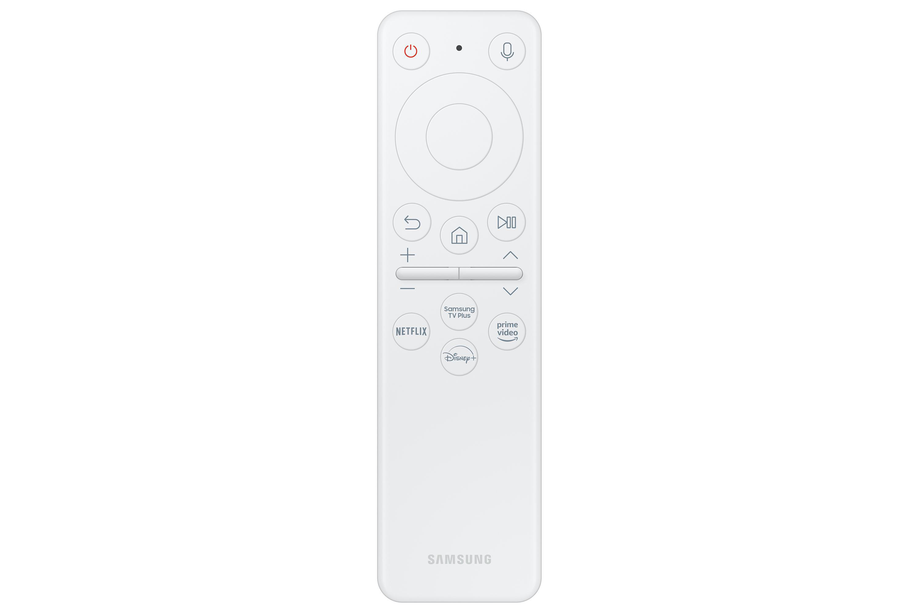 SAMSUNG The Freestyle (SP-LSP3BLAXXE) Beamer(Full-HD, 550 Lumen, WLAN)
