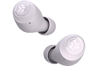 JLAB Go Air Pop True Wireless, In-ear Kopfhörer Bluetooth Lilac