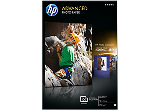 HP Q 8692 A - 