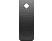 HP OMEN 25L Desktop GT11-1028no - Stationär Gamingdator med RTX 3070