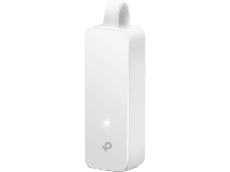 TP-LINK UE300C USB 3.0 Type-C to Gigabit Network Ethernet Dönüştürücü ...