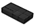 MERCUSYS MS108G 8-Port 10/100/1000 Mbps Masaüstü Switch Siyah