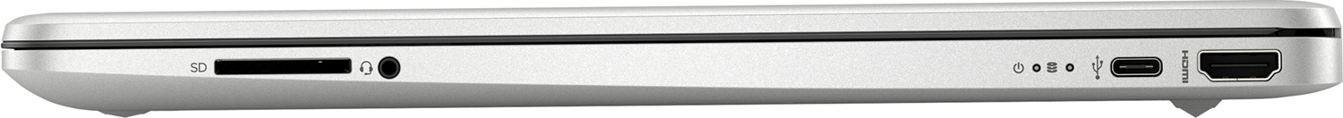 HP PC portable 15s-fq5020n Intel Core i5-1235U (76Z70EA)