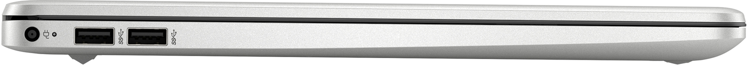 HP PC portable 15s-fq5020n Intel Core i5-1235U (76Z70EA)