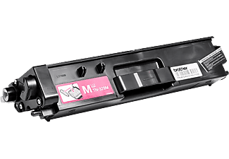 HP TN 329 M - (Magenta)