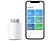 TADO Slimme radiatorknop Starterskit V3+ (TD-33-036)