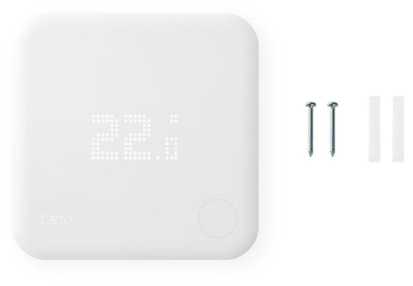 TADO Capteur de température sans fil (TD-33-031)