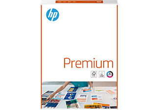 HP HP 88239879 Premium A3 -  (Blanc)