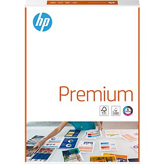 HP HP 88239879 Premium A3 -  (Bianco)