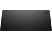 HP OMEN 300 - Tapis de souris Gaming (Noir)