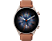 AMAZFIT GTR 3 Pro Akıllı Saat Kahverengi