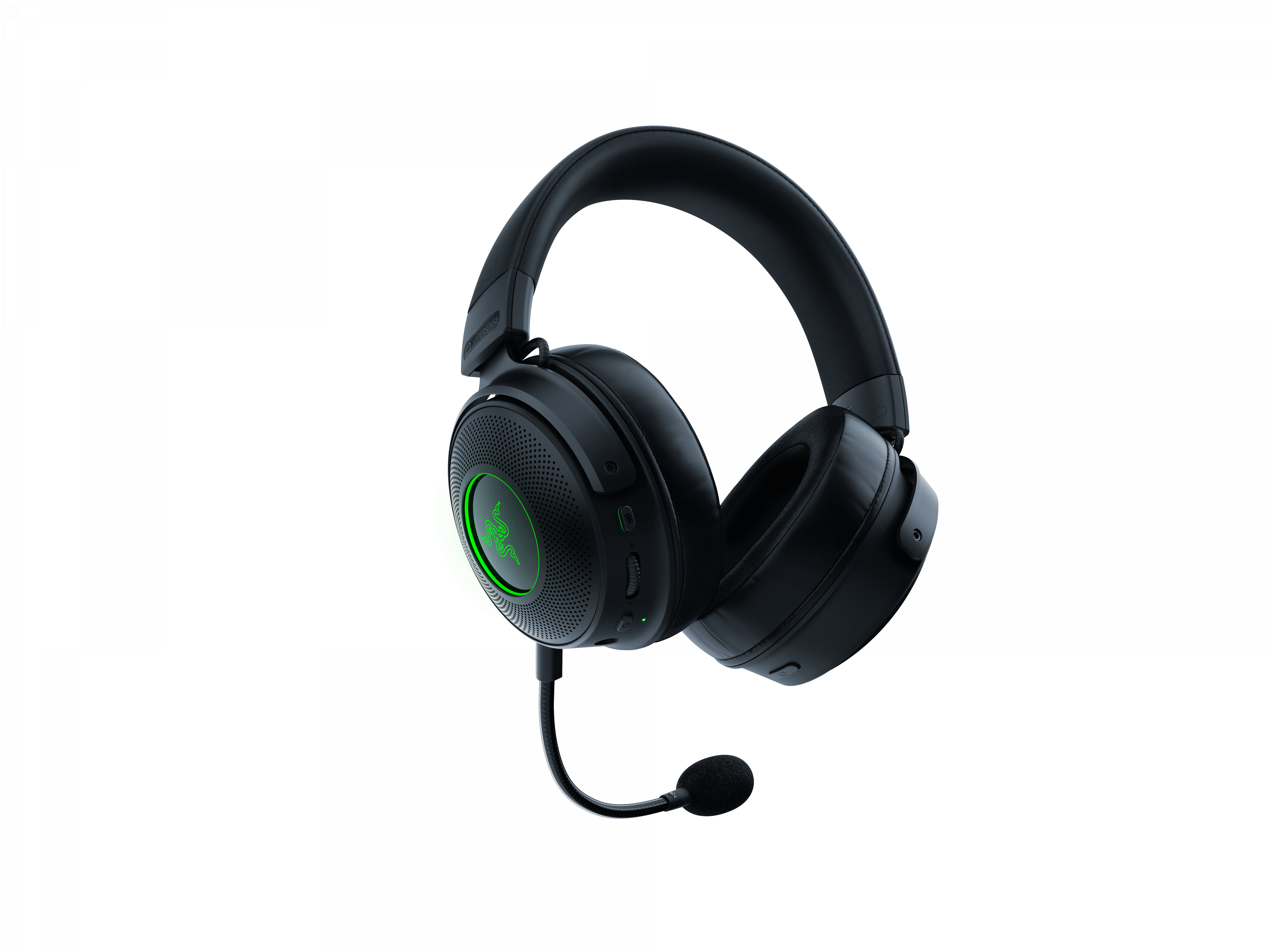 RAZER Kraken V3 Pro