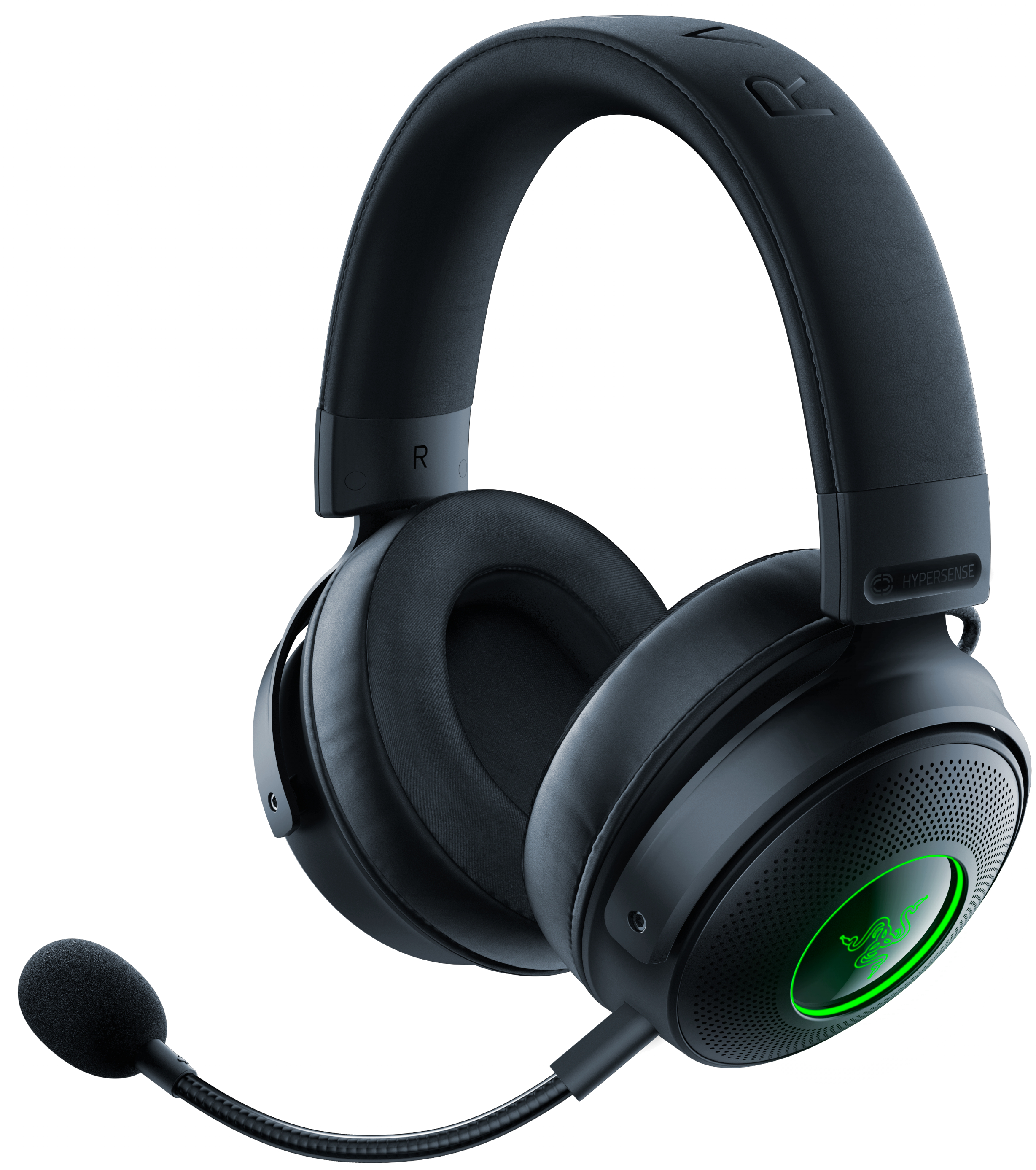 RAZER Kraken V3 Pro