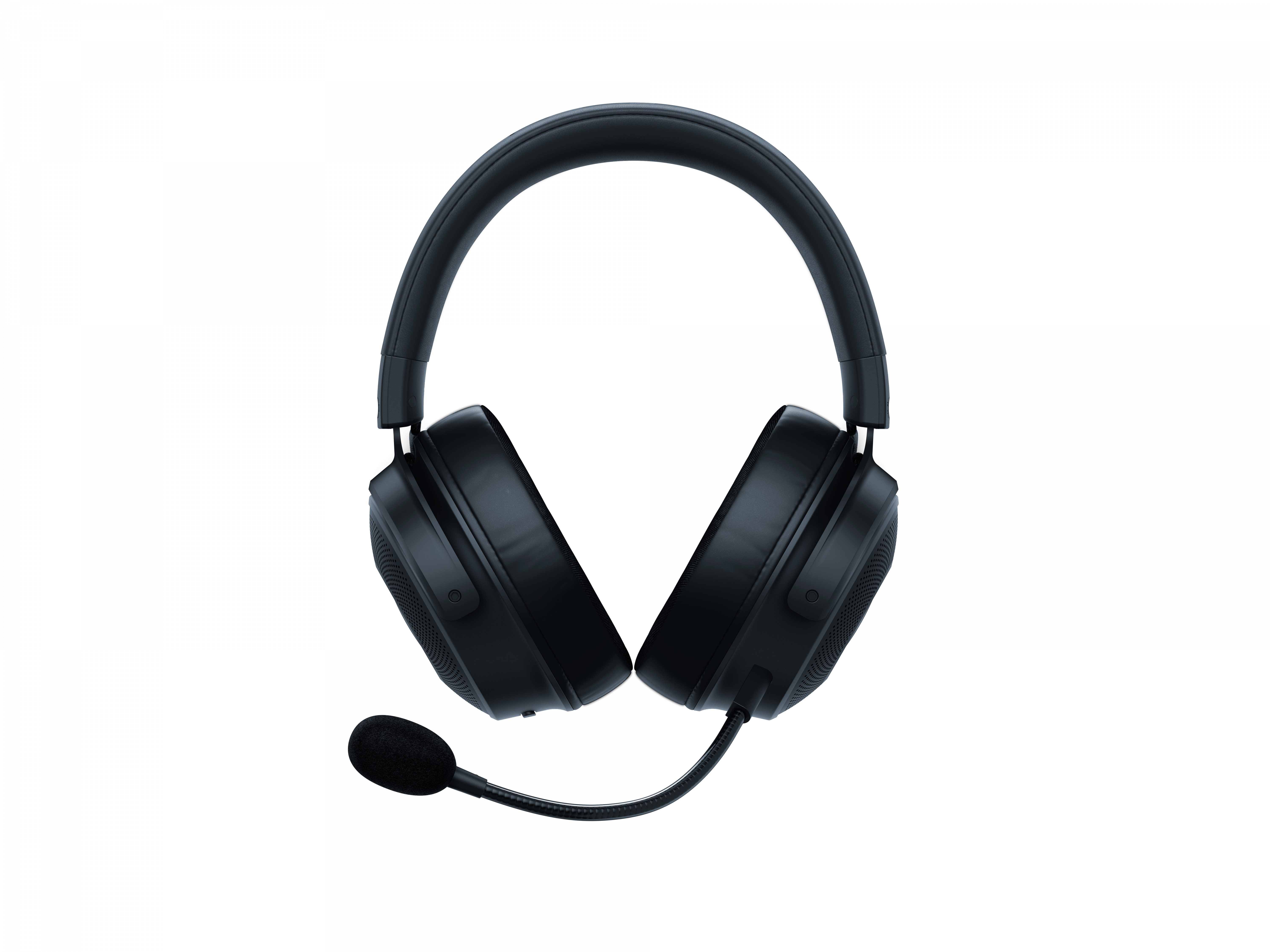 RAZER Kraken V3 Pro