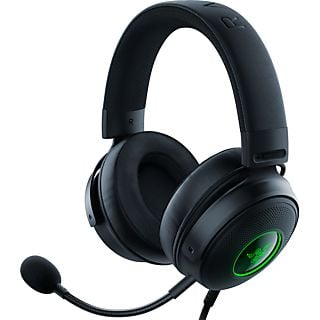 RAZER Kraken V3 Hypersense