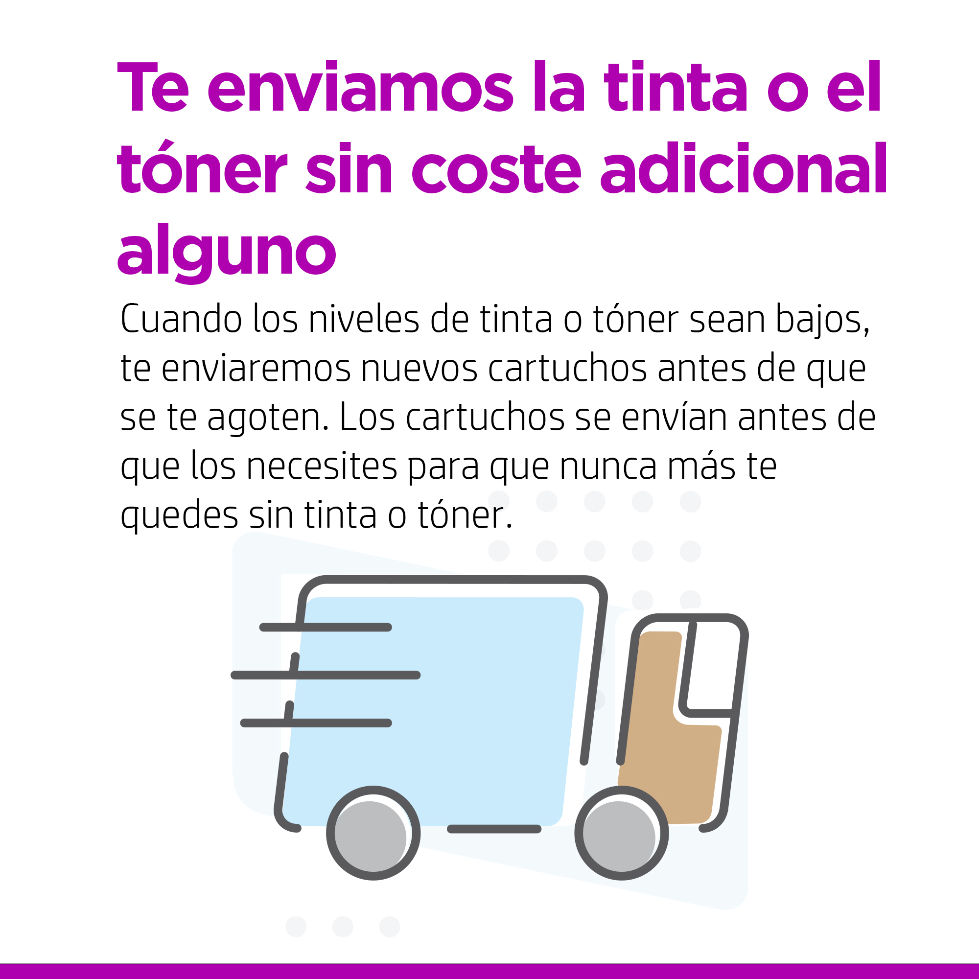 Impresora multifunción - HP OfficeJet 6950 - P4C85A, Color, Wi-Fi ™, 9 ppm, Negro 3 meses de impresión Instant Ink con HP+