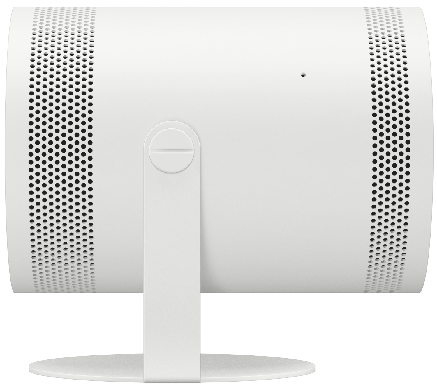 SAMSUNG Smart beamer The Freestyle (SP-LSP3BLAXXE)