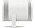 SAMSUNG Projecteur intelligent The Freestyle (SP-LSP3BLAXXE)