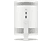 SAMSUNG Projecteur intelligent The Freestyle (SP-LSP3BLAXXE)
