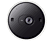 SAMSUNG Projecteur intelligent The Freestyle (SP-LSP3BLAXXE)
