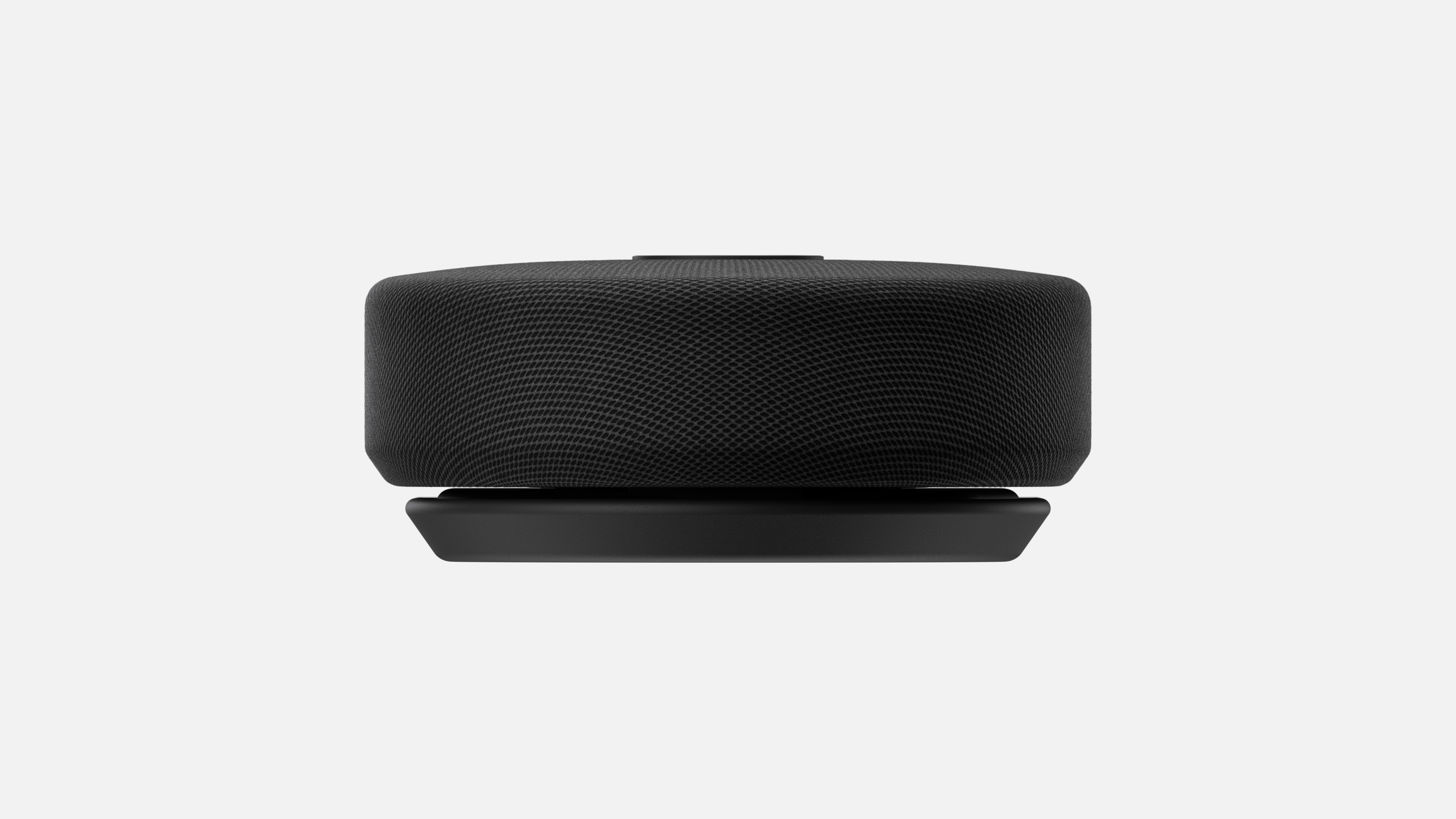 MICROSOFT 8KZ-00007 Modern Usb-C Hoparlör Siyah