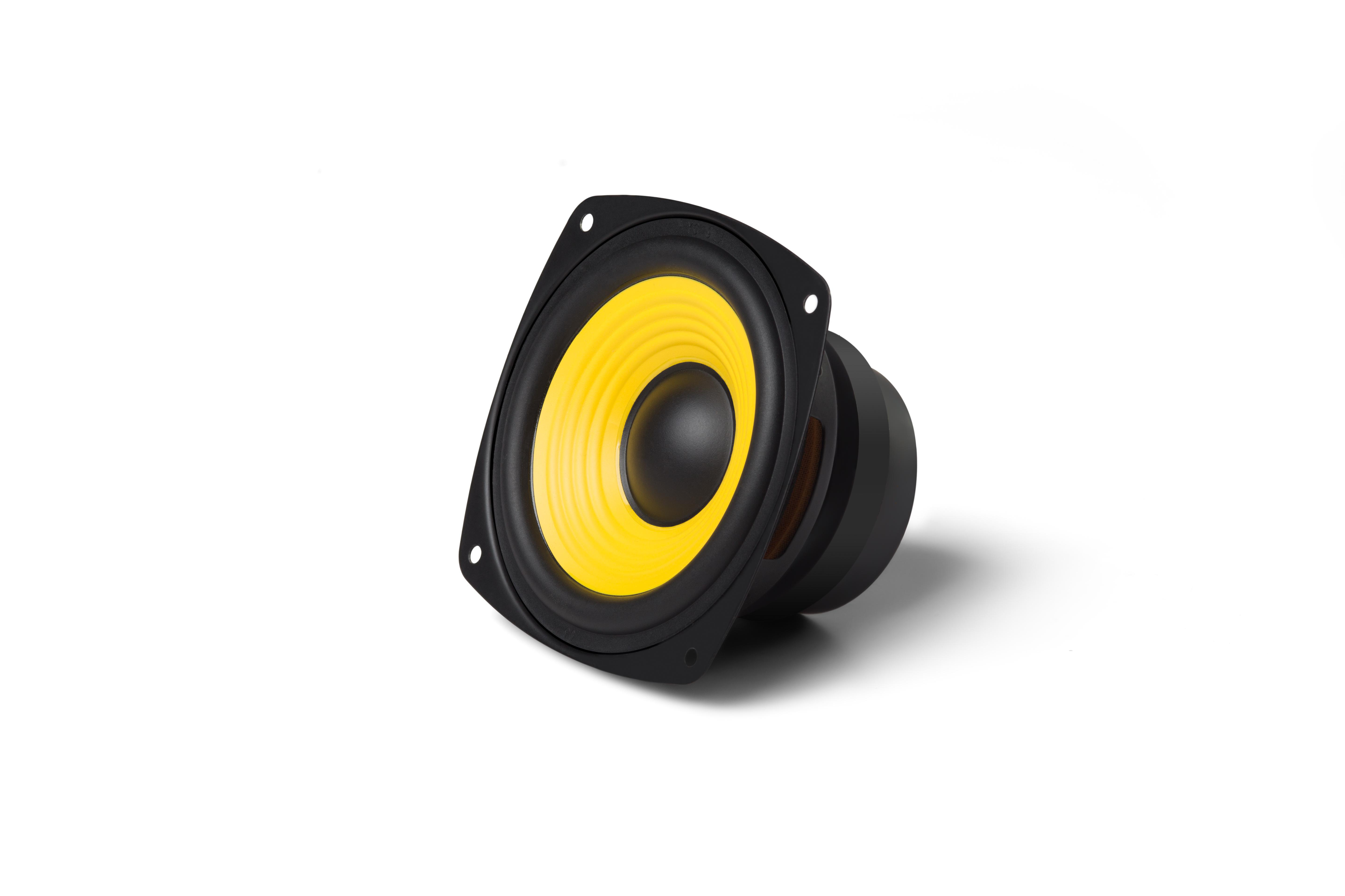 EDIFIER R1010BT 2.0 Bluetooth Regallautsprecher, Black