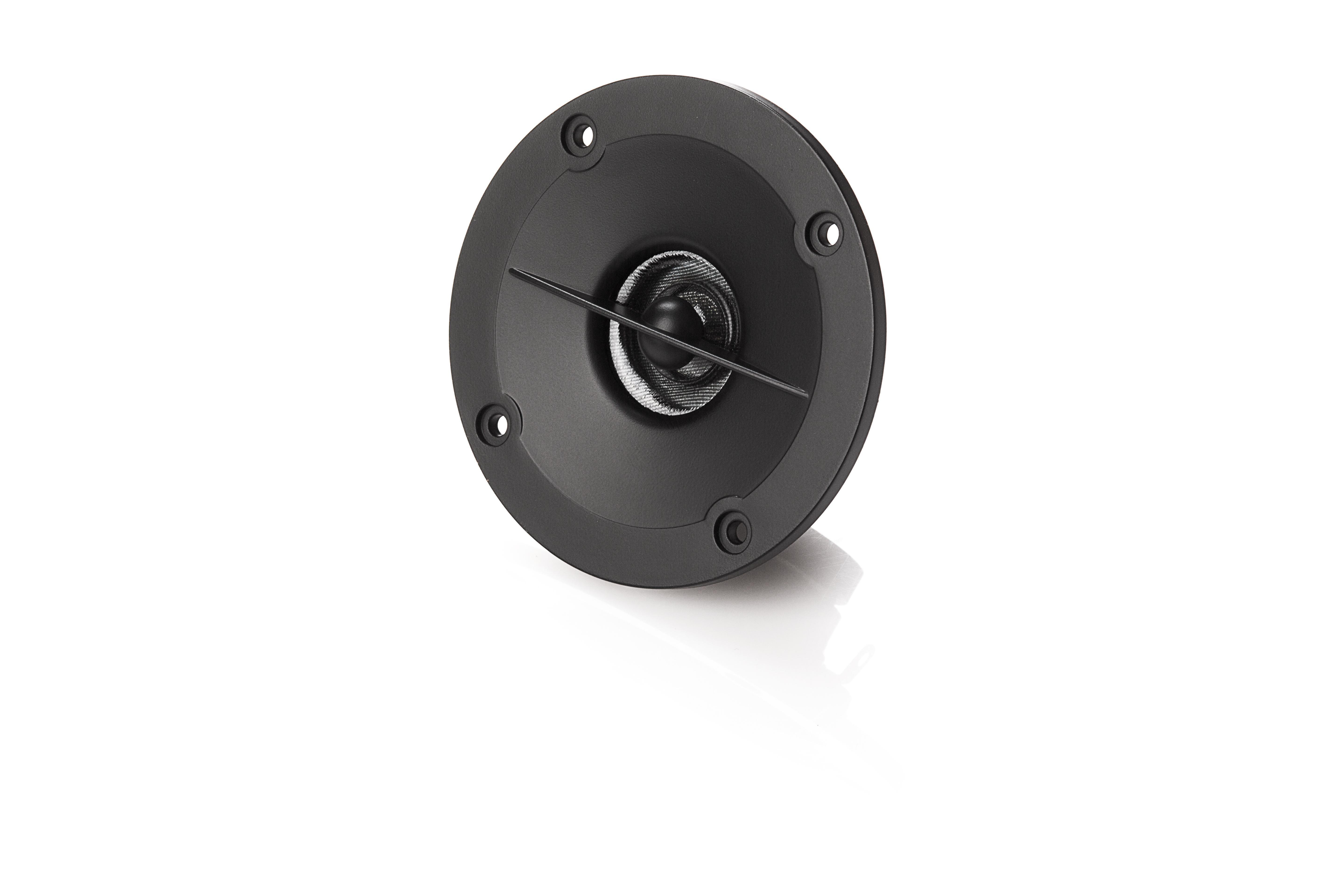 EDIFIER R1010BT 2.0 Bluetooth Regallautsprecher, Black