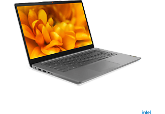 LENOVO IdeaPad 3 6 14-i5-1135G7 8GB 256GB