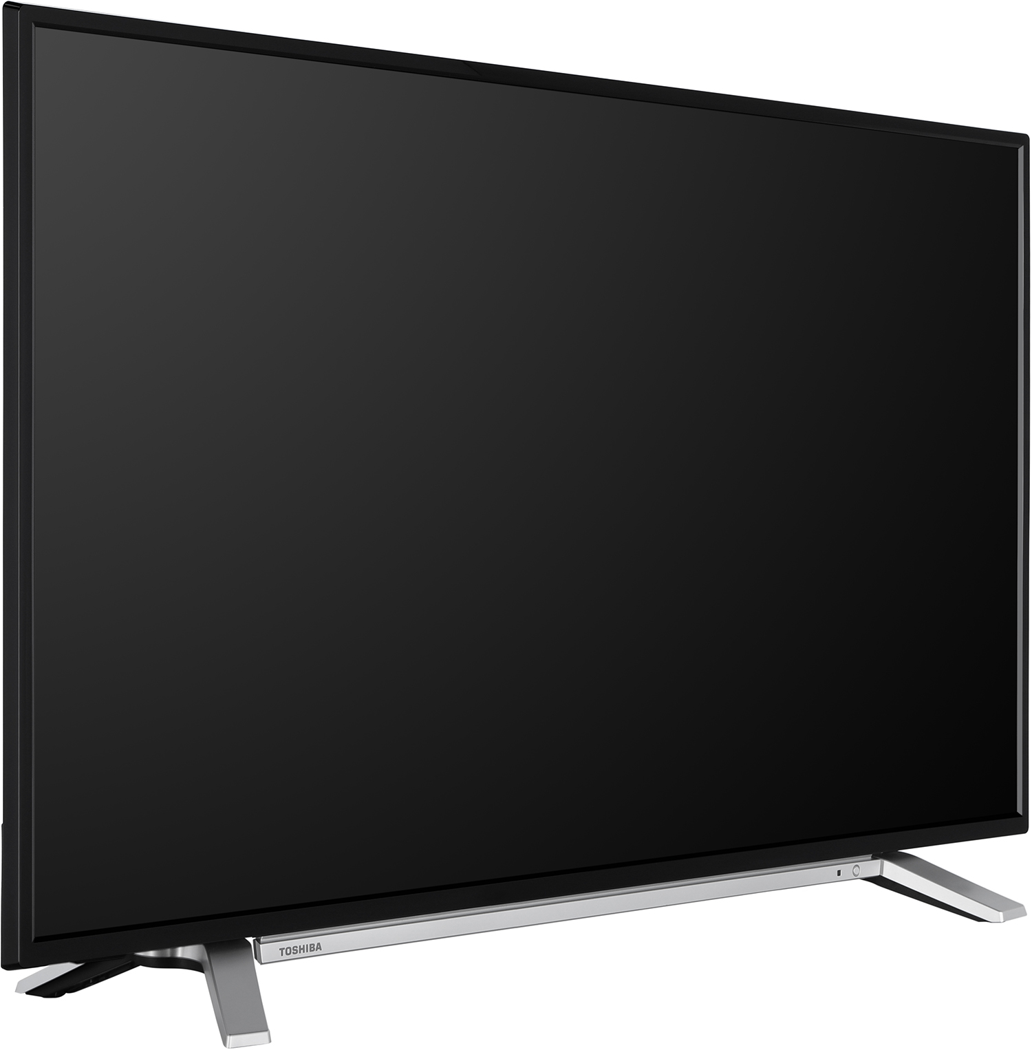TOSHIBA 55UA2B63DG