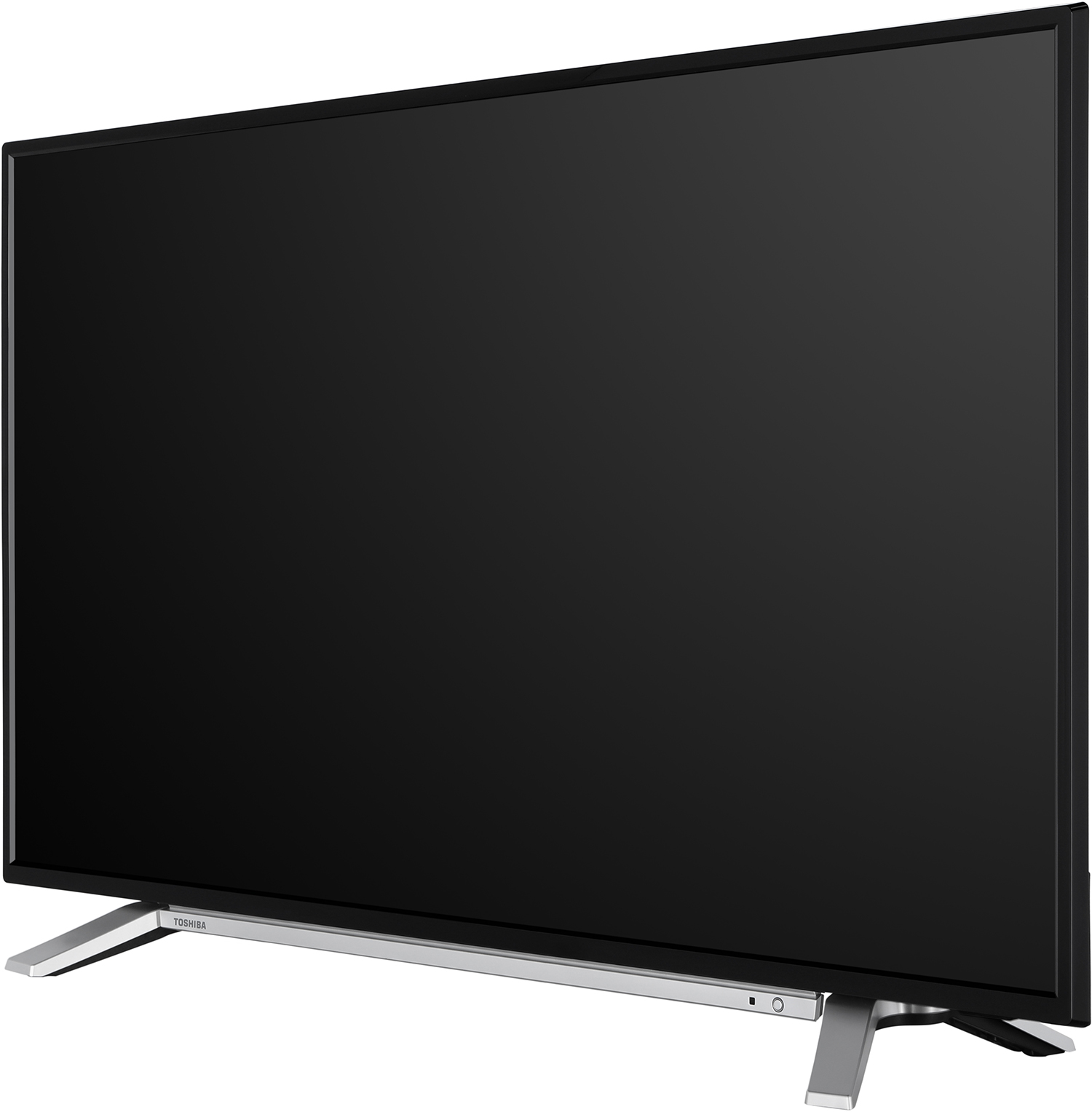 TOSHIBA 55UA2B63DG