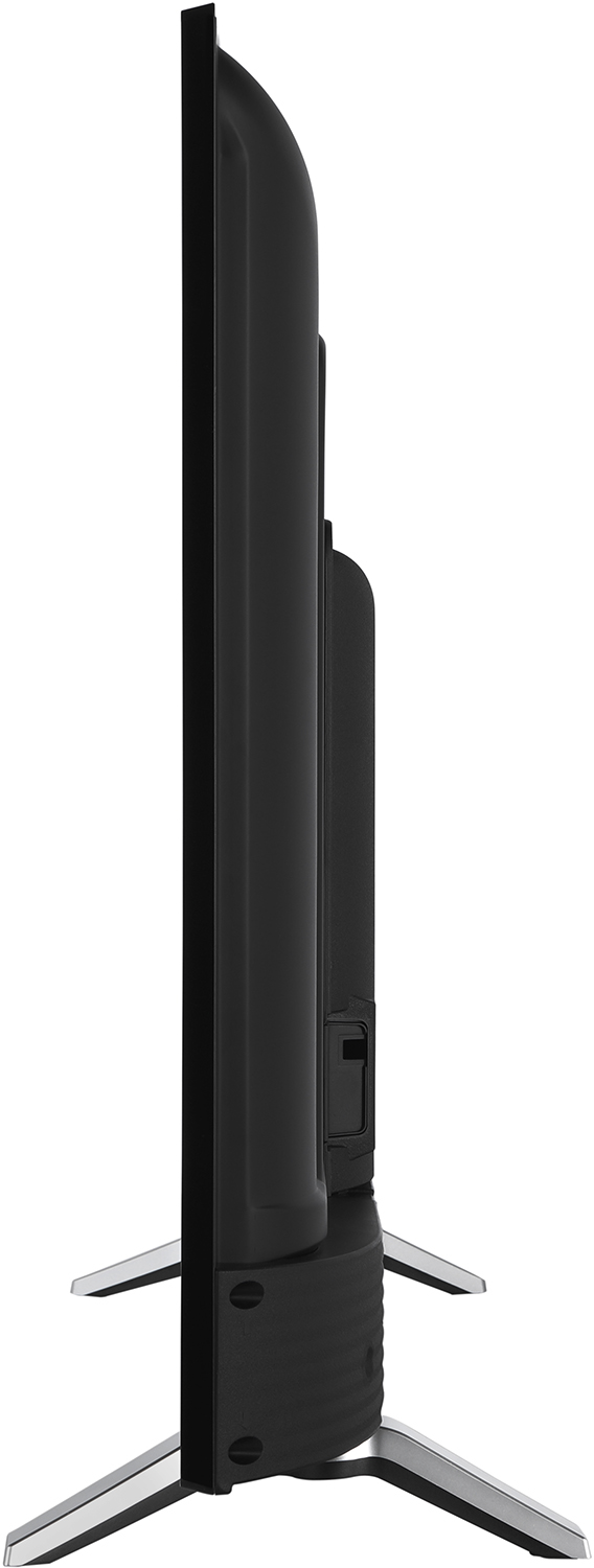 TOSHIBA 55UA2B63DG