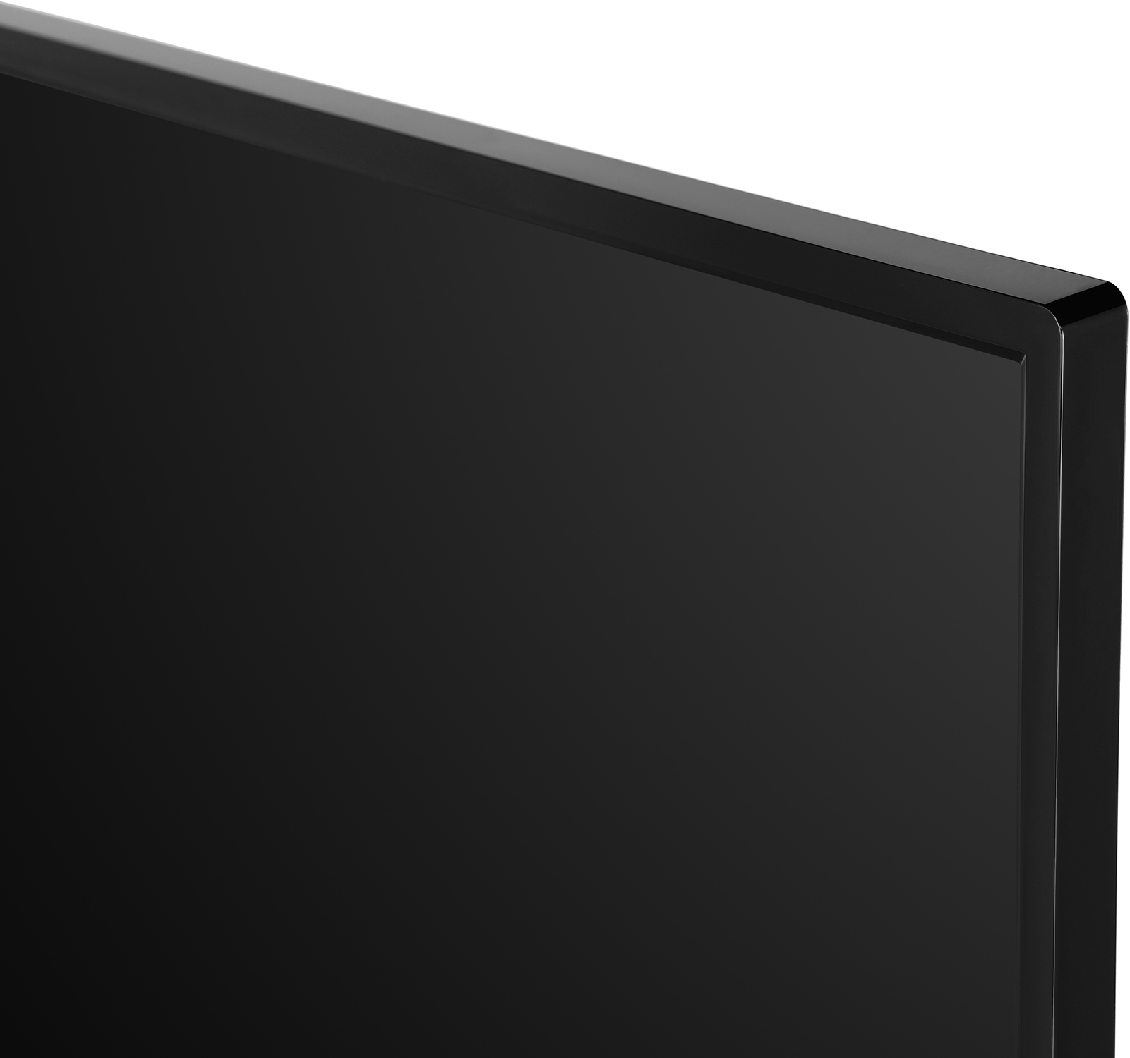 TOSHIBA 55UA2B63DG