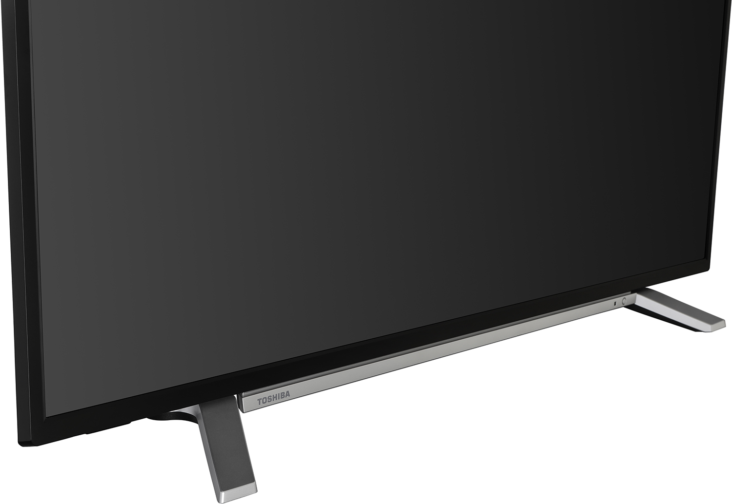 TOSHIBA 55UA2B63DG