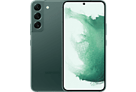 SAMSUNG Galaxy S22 5G 128GB, Green