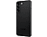 SAMSUNG Galaxy S22 5G - Smartphone (6.1 ", 128 GB, Phantom Black)