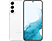 SAMSUNG Galaxy S22 5G - Smartphone (6.1 