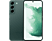 SAMSUNG Galaxy S22 5G - Smartphone (6.1 