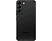 SAMSUNG Galaxy S22 5G - Smartphone (6.1 ", 256 GB, Phantom Black)
