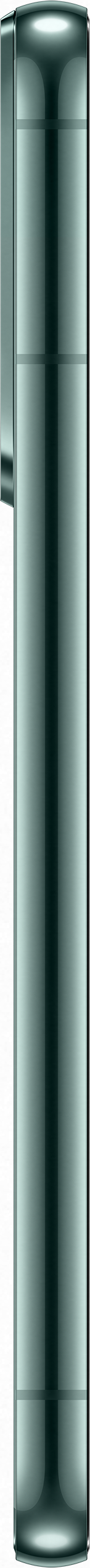 SAMSUNG Galaxy S22+ 5G - Smartphone (6.6 ", 256 GB, Green)