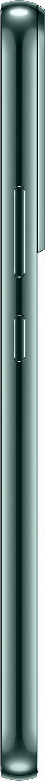 SAMSUNG Galaxy S22+ 5G - Smartphone (6.6 ", 256 GB, Green)