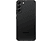 SAMSUNG Galaxy S22+ 5G - Smartphone (6.6 ", 256 GB, Phantom Black)