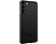 SAMSUNG Galaxy S22+ 5G - Smartphone (6.6 ", 256 GB, Phantom Black)