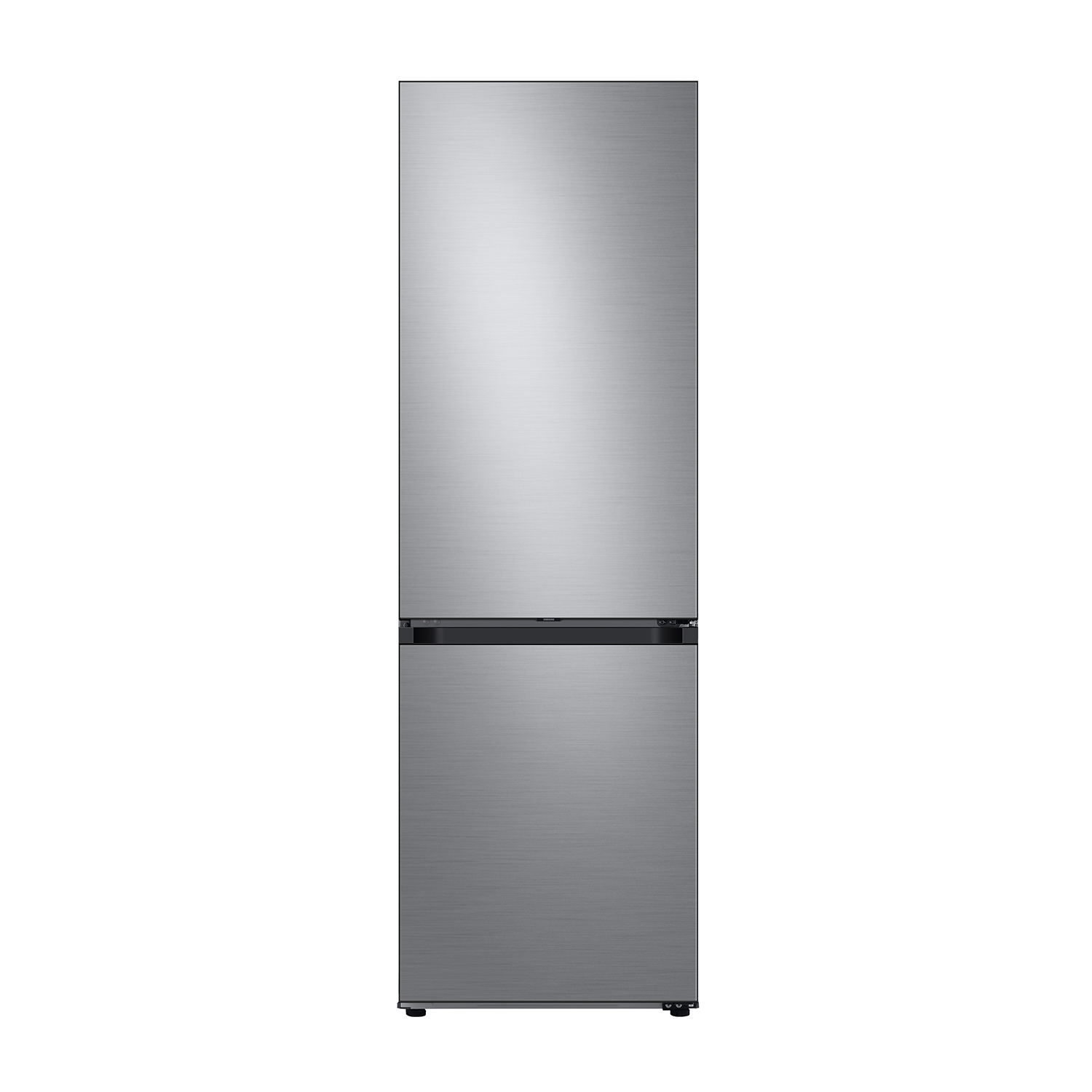 Samsung Rb34A6B1Ds9/Ef Frigorifero Combinato