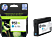 HP 951XL, cyan - Cartouche d'encre (Cyan)