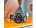 HUAWEI Watch GT 3 Black 46 mm (55026956)